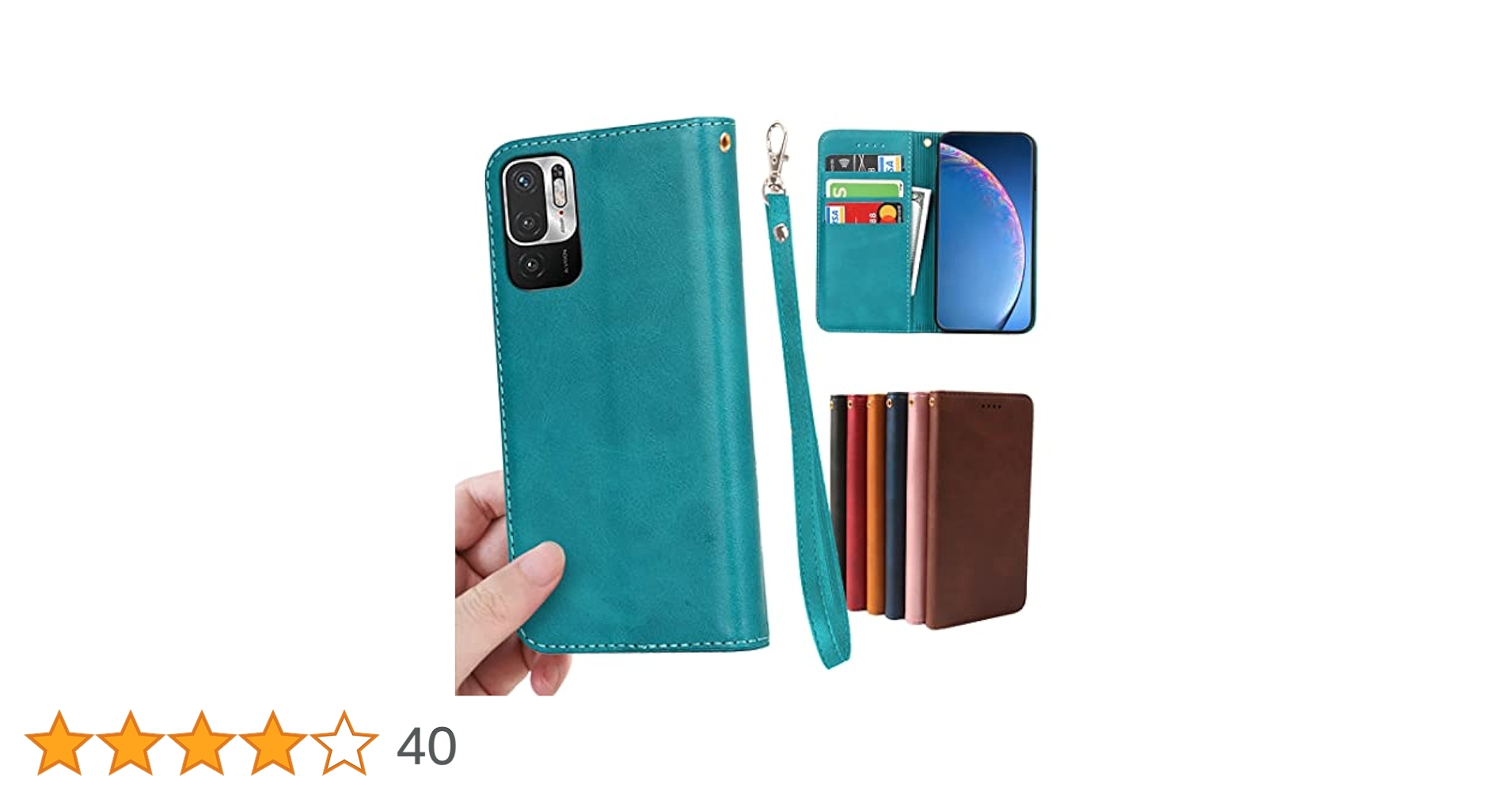 Amazon.co.jp: Xiaomi Redmi Note 10T A101XM / Redmi Note 10